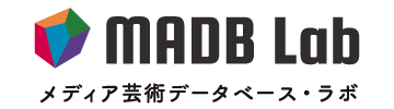 MADA LAB